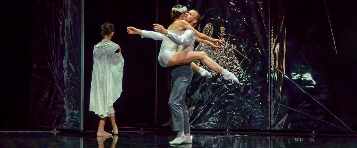 hattyuk tava szekesfehervari balett szinhaz original 170468