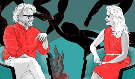 labujjhegyen megyeri lena bosze adam 474 279 227983