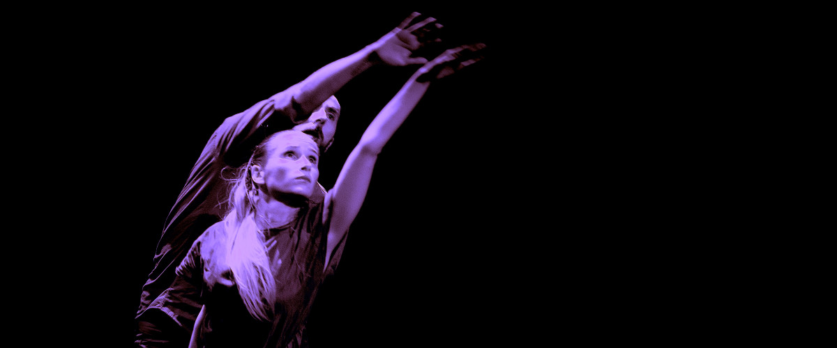 menyegzo feledi janos feledi project original 226350