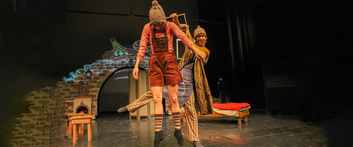 pinokkio budapest tancszinhaz original 218674