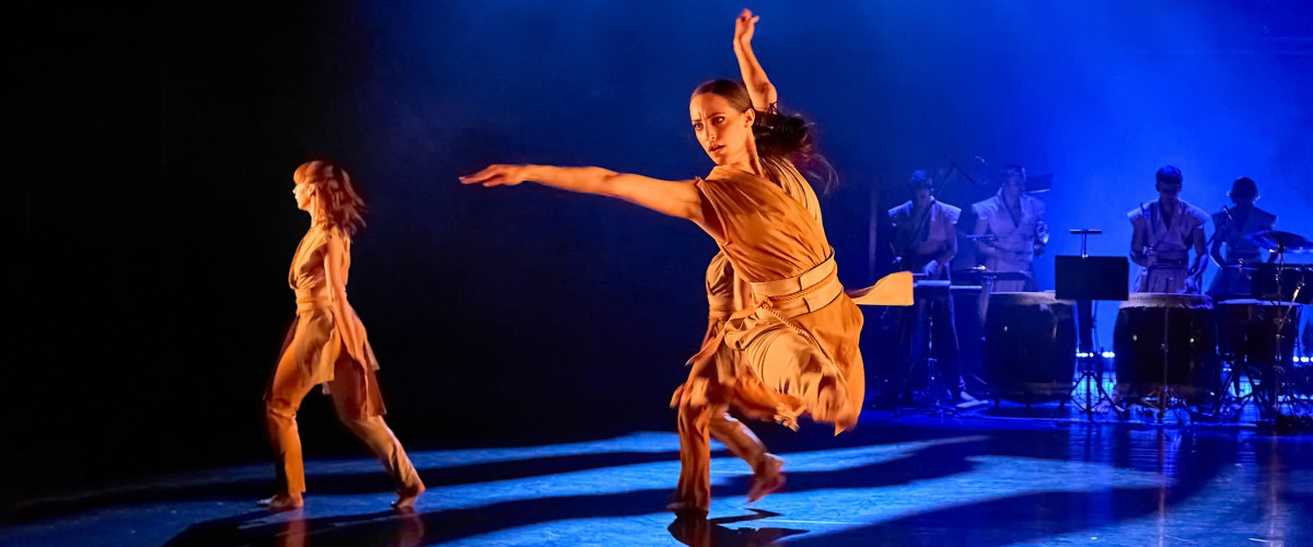 rising sun gangaray dance company original 227175