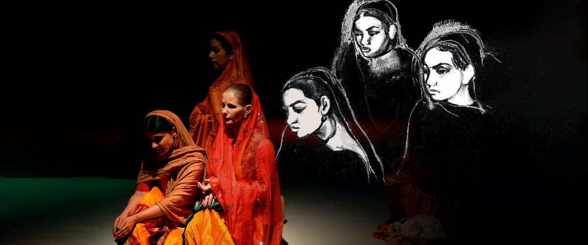 bemutato a muveszet esszenciaja sivasakti kalananda tancszinhaz original 228769