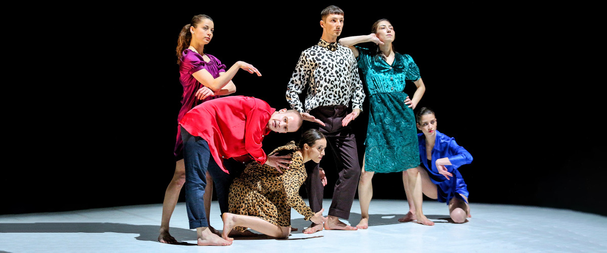 felnott mese pataky klari tarsulat original 186651