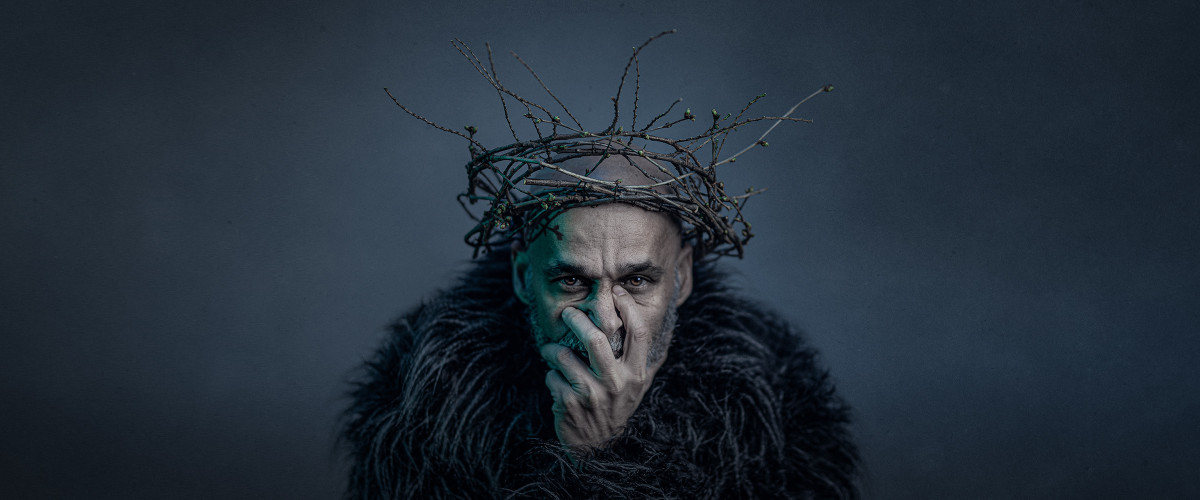 lear szegedi kortars balett original 215850