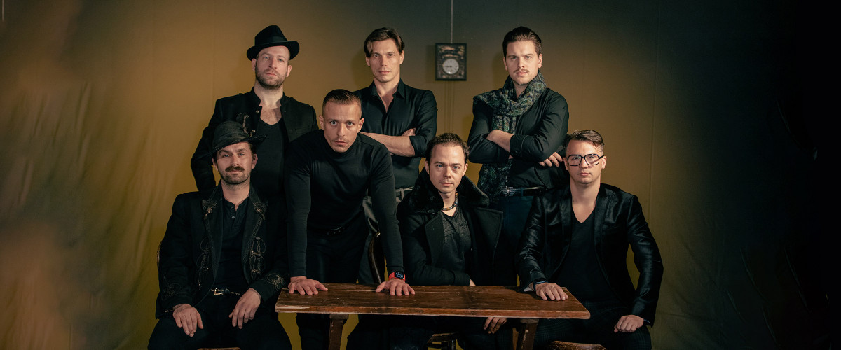 regi tanc uj nemzedek magyar nemzeti tancegyuttes original 211314