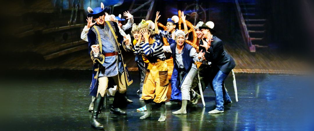 rumini inversedance fodor zoltan tarsulat original 168076