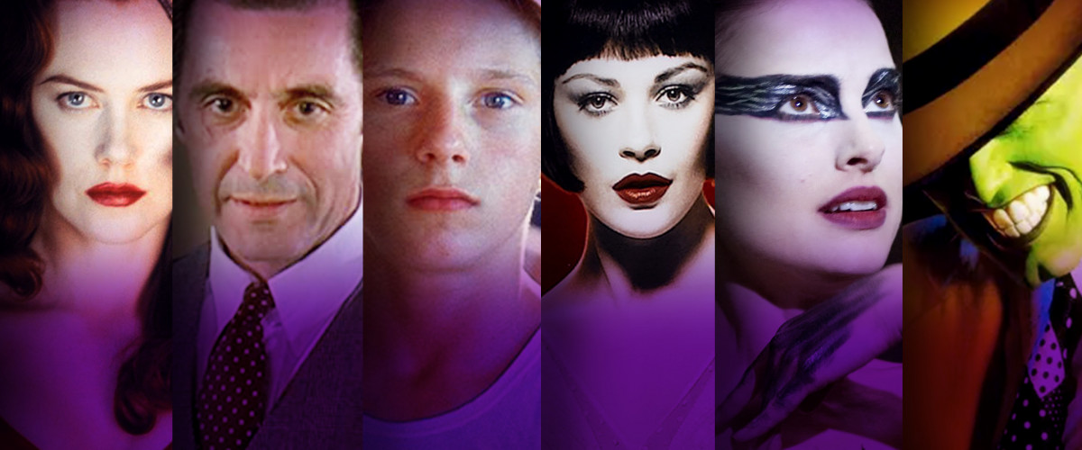 tancolo filmkockak sikerfilmek tanccipoben 90 es 00 es evek lakatos janos original 206681