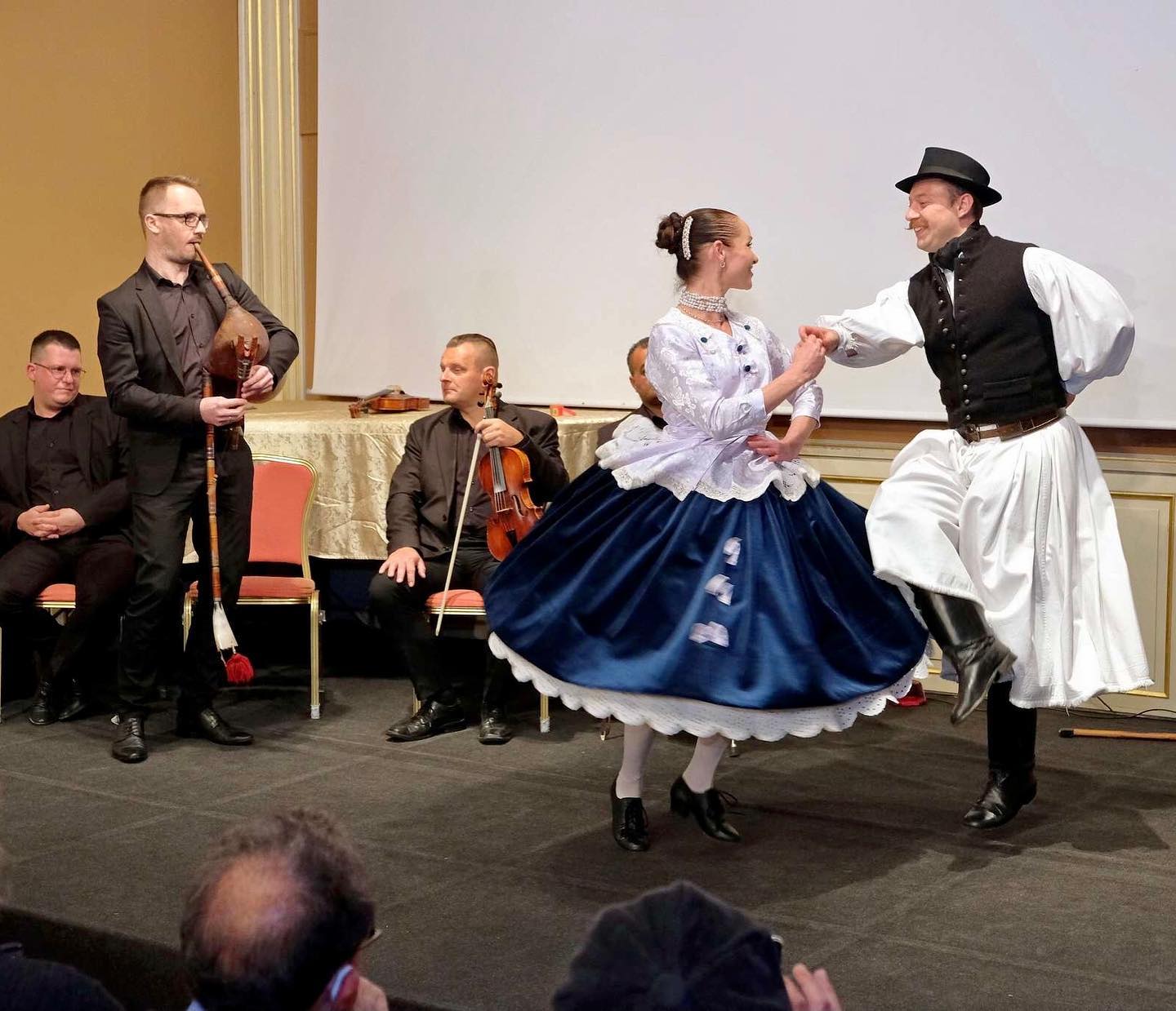 277566626 5119021878151678 6163639763877388947 n