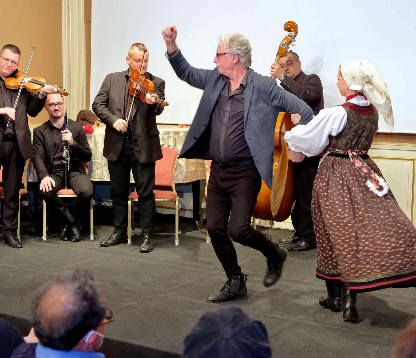 277708120 5119021871485012 4616716559174775560 n