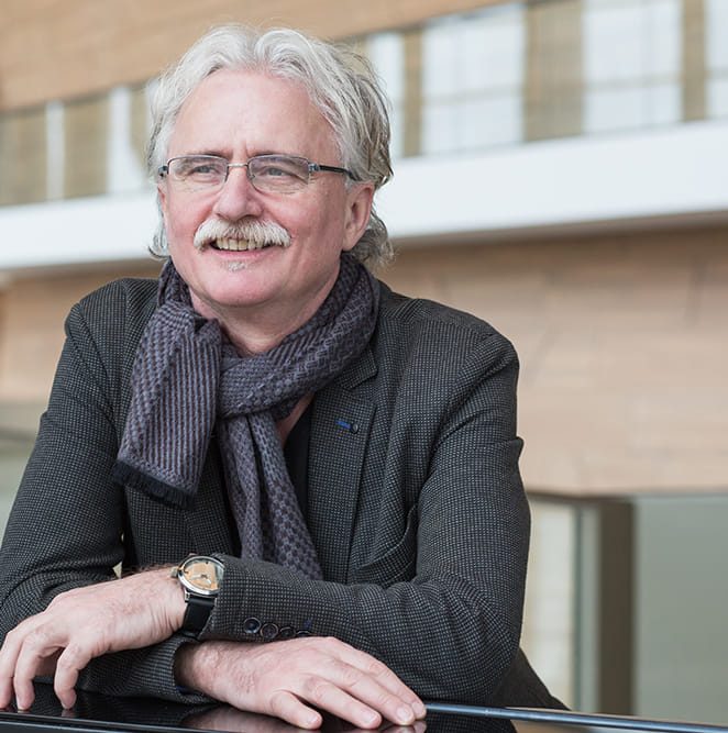 289347691 3192206837700166 1641689376552967952 n