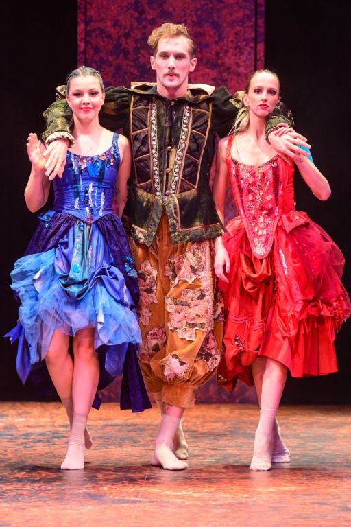 lg kecskemet city balett a makrancos holgy0