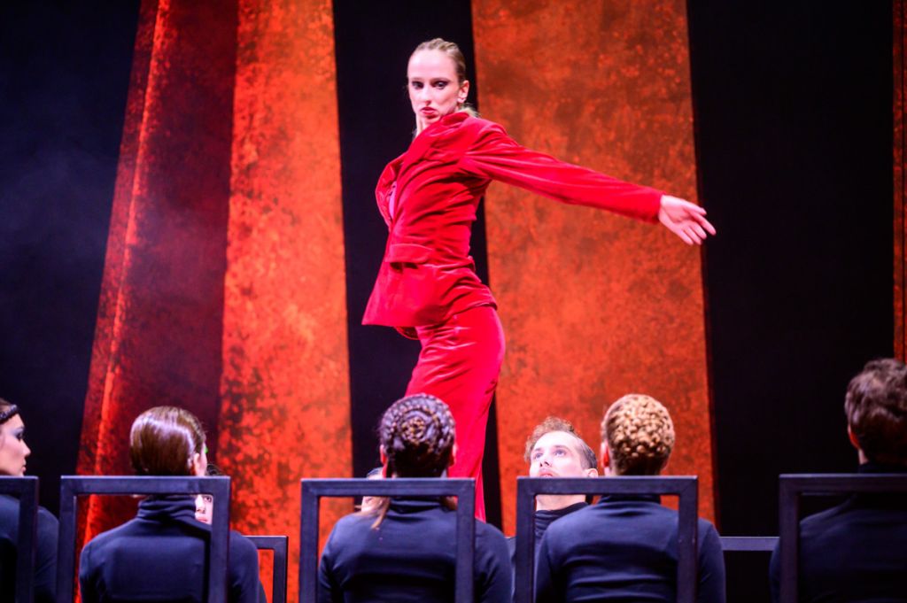 lg kecskemet city balett a makrancos holgy3