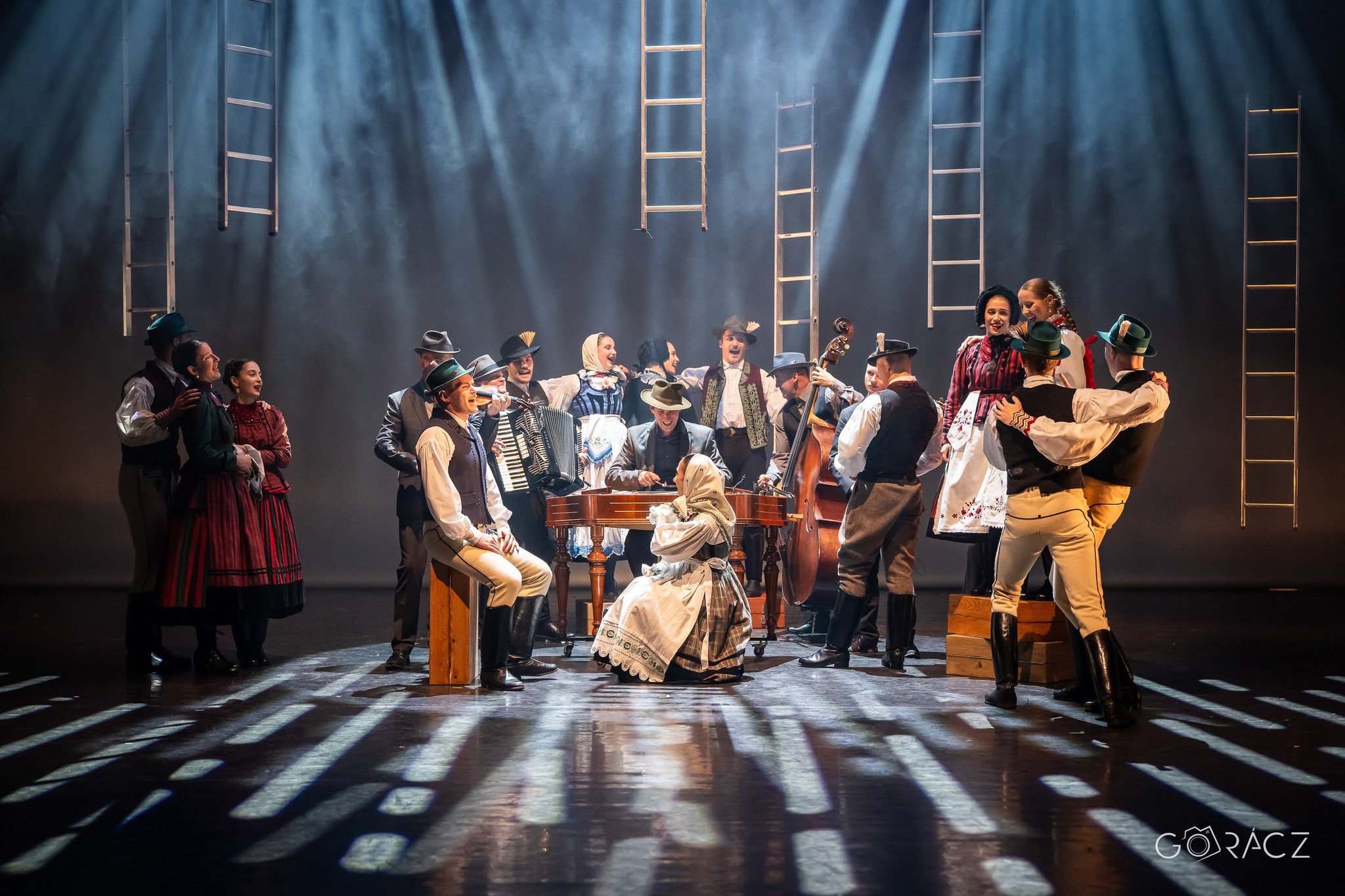 554102355 1274437597812563 8280127139692497066 n