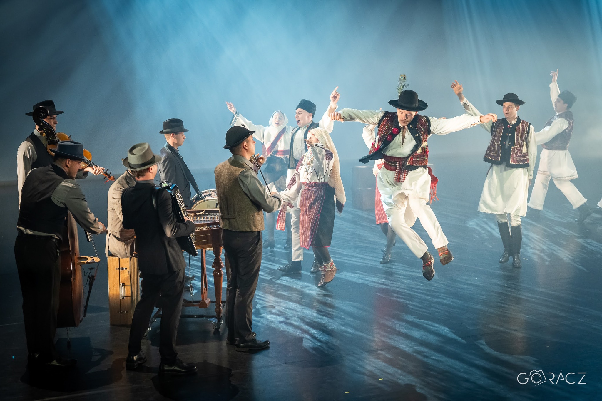 555633532 1274437404479249 3343447029077320721 n