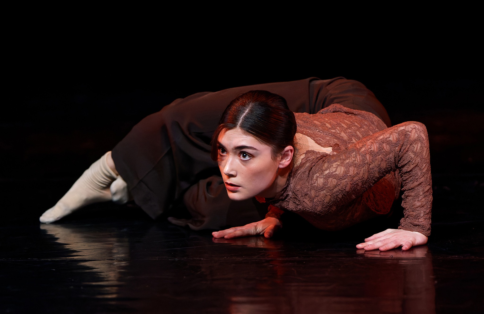 619631643 25597424976578450 3206483830508018448 n