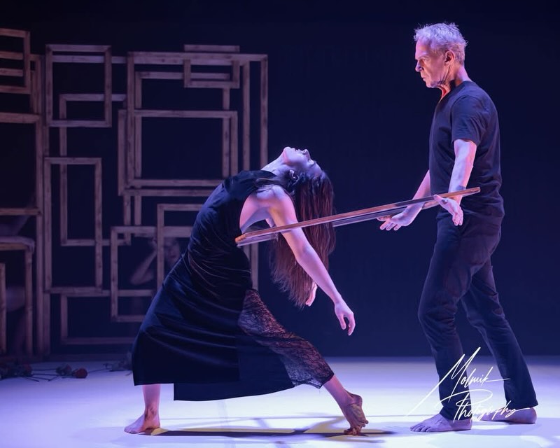 621481000 18120664393600548 1796968067037356238 n