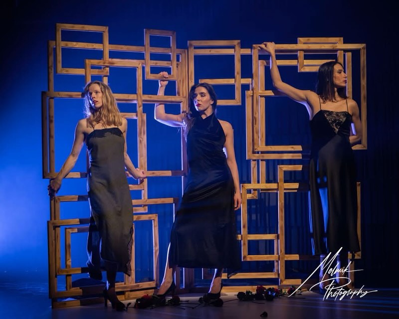 621926276 18120664423600548 375044213012726573 n