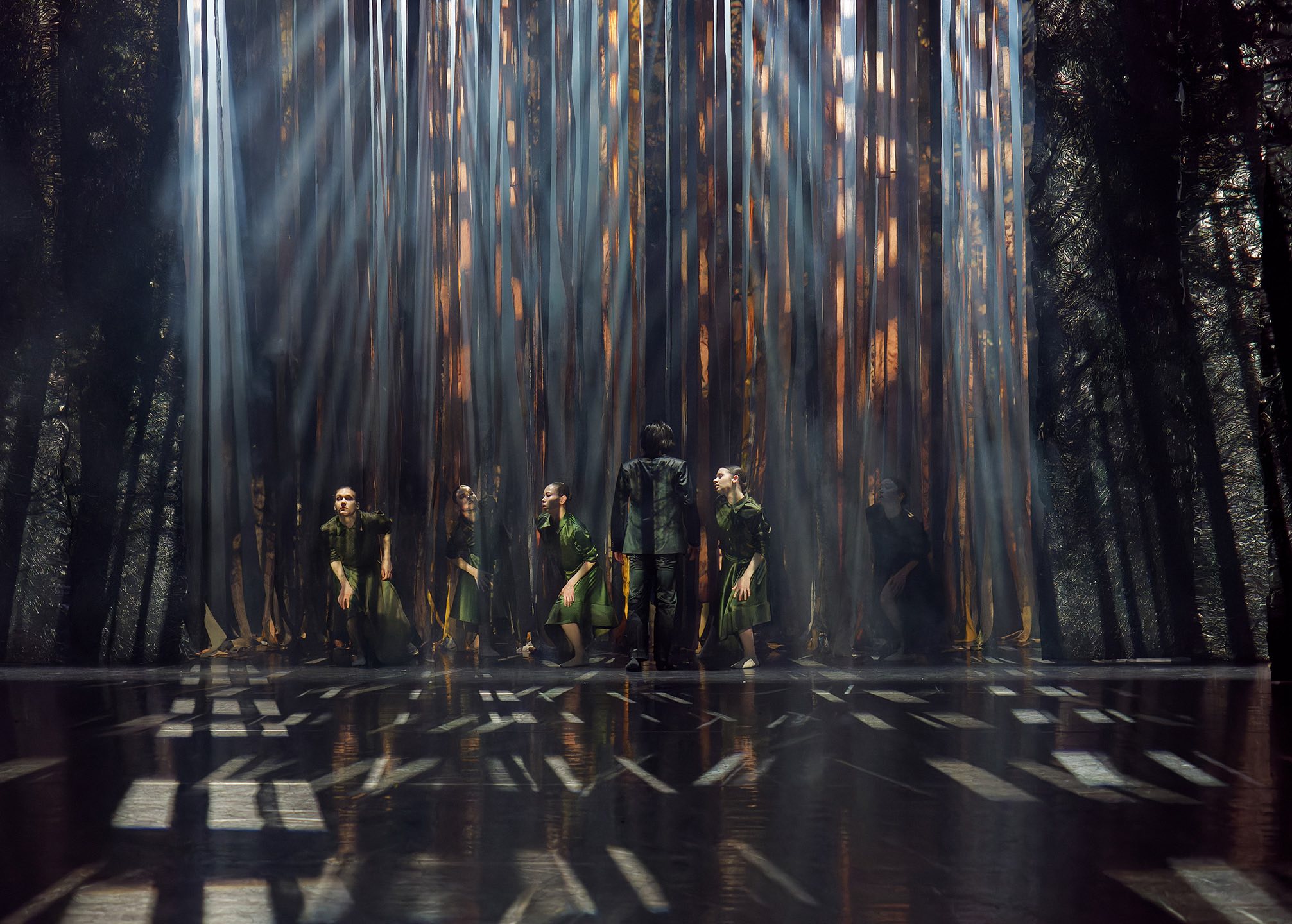 656374496 1765889848007332 8324446750467552457 n