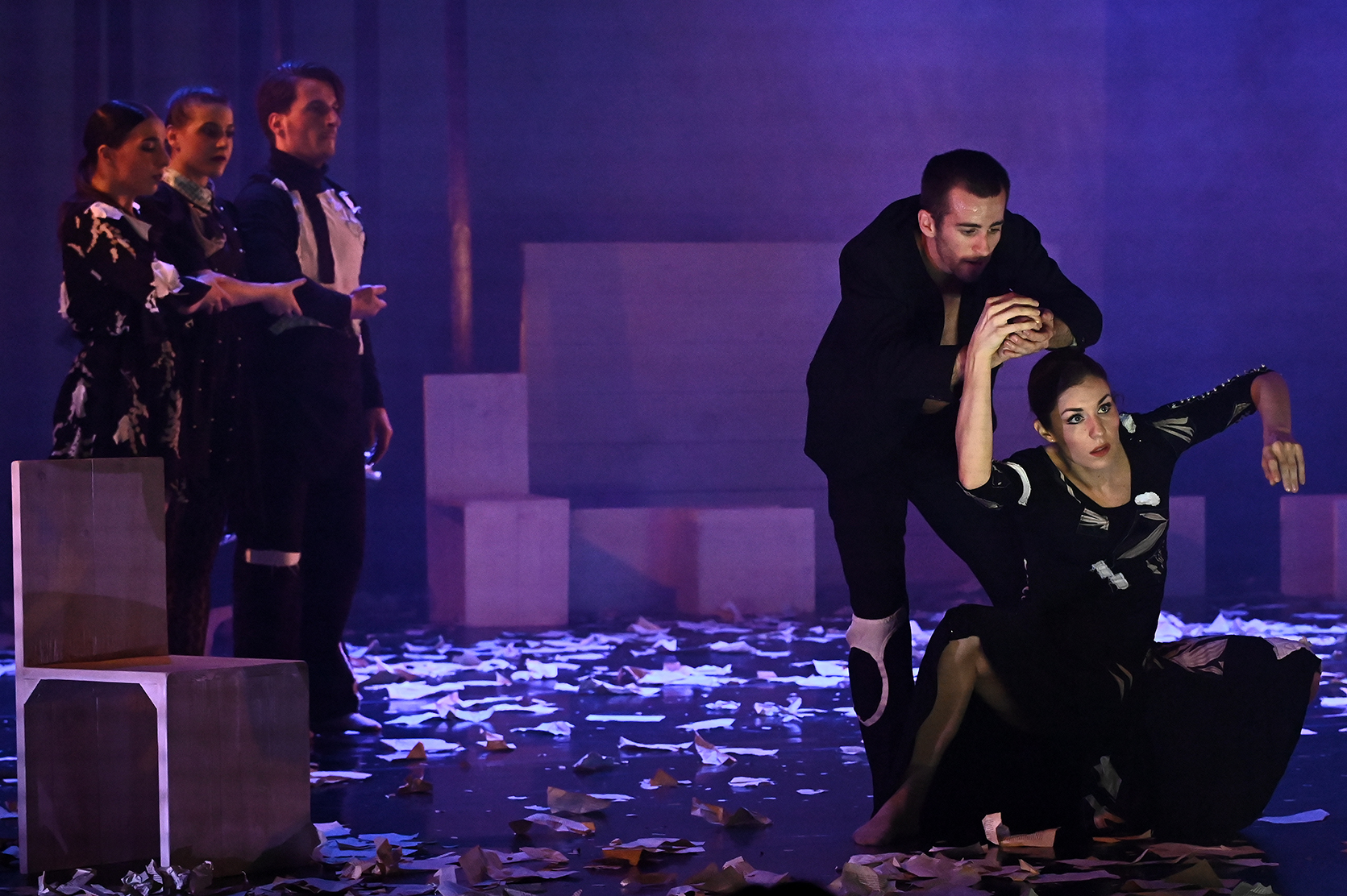 658585941 1465779715052579 1040123207860713915 n