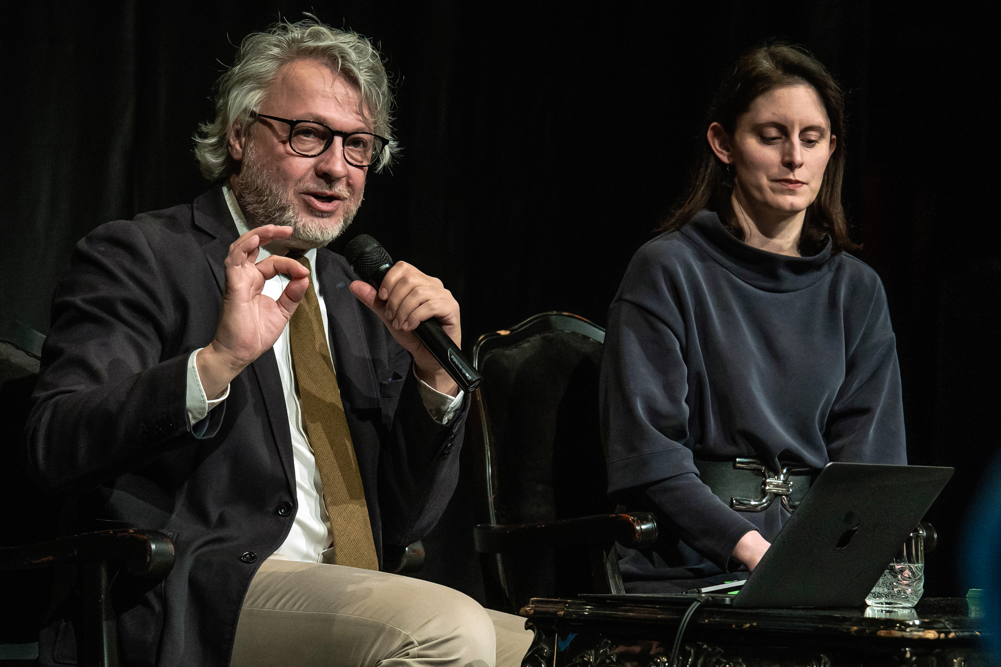 658862939 1468139344816616 5863110936428300545 n