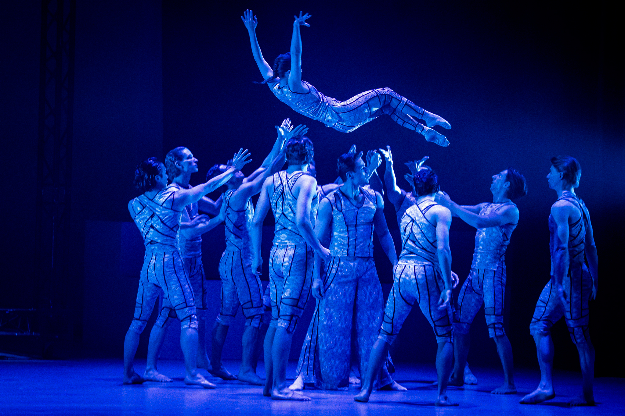 661706235 1468141484816402 6521463963830125684 n